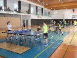 IMG_8641