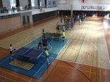 IMG_8647