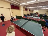 IMG_4415-1