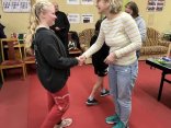 IMG_4454
