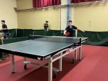 IMG_4460