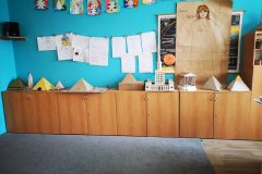 Středověké stavby 5-23