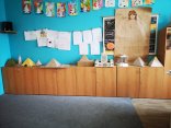IMG_20230510_132703