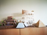 IMG_20230529_065753
