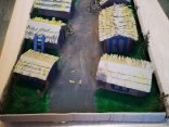 IMG_20230531_070535