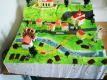 IMG_20230531_070710