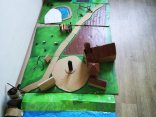 IMG_20230531_070721