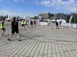 IMG_1821