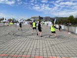 IMG_1825