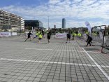 IMG_1837