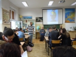 12a