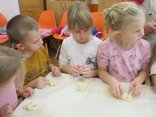 IMG_1939