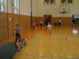 IMG_1960