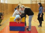 IMG_1963