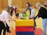 IMG_1964