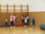 IMG_1965
