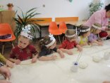 IMG_1971