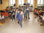 IMG_2580