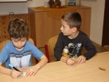 IMG_2585