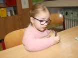 IMG_2593