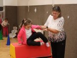 IMG_2636