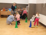 IMG_2640