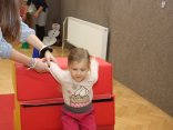 IMG_2643