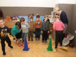 IMG_2647