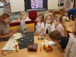 IMG_2666