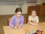 IMG_2747