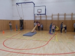 DSCN0538