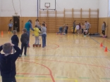 DSCN0549