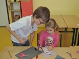 DSCN2321