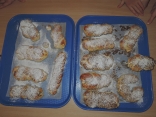 DSCN2330