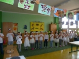 P1080478