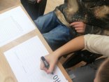 IMG_20231121_090927