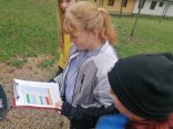 IMG_20231121_092339