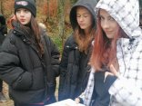 IMG_20231121_092357