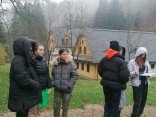 IMG_20231121_092419