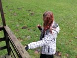 IMG_20231121_093656