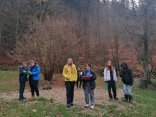IMG_20231121_093848