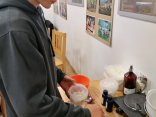 IMG_20231121_154154
