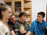 IMG_20231121_170620