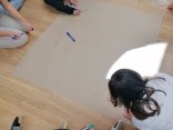 IMG_20231122_111540