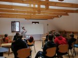 IMG_20231122_112816