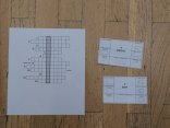 IMG_20231122_113707
