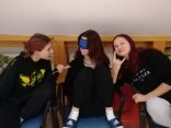 IMG_20231122_140816