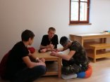 IMG_20231122_143025