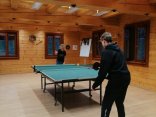 IMG_20231122_152503