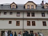 IMG_20231123_092036